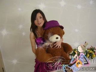Girl video thumbnail