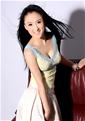 Gorgeous women pictures: lady, Asian single Lulu