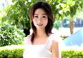 Hundreds of gorgeous pictures: sexy Thai woman Yu from Shenzhen