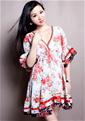 We invite you to browse our photo gallery: Lili, girl in China