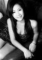 We invite you to browse our photo gallery: hot Asian lady Jie