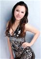 Welcome to our photo gallery! Take a look at Asian single Hong