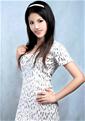 Most gorgeous women: Lizhen, Asian girl name