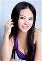 Date the woman of your dreams: Yangyan from Changsha, woman from China