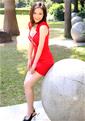 We hope you enjoy our photo gallery; dating foreign woman; Lin