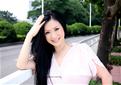 Browse our photo gallery! Take a look at Qing, dating, marriage, Asian woman