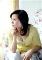 Gorgeous women pictures: pic Asian woman Bing
