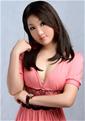 Date the woman of your dreams: Asian mail order bride Jing from Changsha