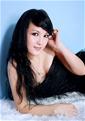 Gorgeous women pictures: XiaoMei, girl from China