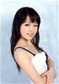Most gorgeous women: Lingmei from Changsha, Asian bride picture