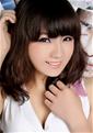 We invite you to browse our photo gallery: Dan, mail order bride from China