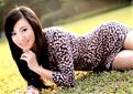 We hope you enjoy our photo gallery; TianChang, Asian woman in bikini
