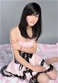 We hope you enjoy our photo gallery; blue sapphires, Asian bride Fanan
