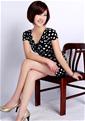 Welcome to our photo gallery! Take a look at meet Asian lady Jiuhong