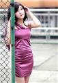 Enjoy browsing our photo gallery! Take a look at Can, pretty woman China