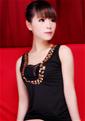 Pictures of beautiful women: Fen, bride Asian