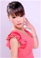 Gorgeous girls only: Asianwife Fen from Changsha