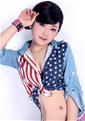 Pictures of beautiful women: Asian girl friend Can