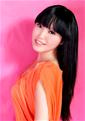 Gorgeous pictures: China girl Yihuan