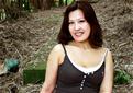 Hundreds of stunning women: Asian sexy single Shan Susan