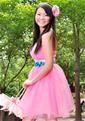Pictures of beautiful women: hot China woman Ao