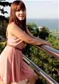 Hundreds of gorgeous pictures: Asianwoman Nongkhran