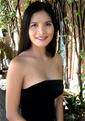 Gorgeous women pictures: Thailand lady Kannaphat