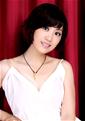 We hope you enjoy our photo gallery; Asian mail bride Hui