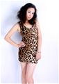 Hundreds of stunning women: beautiful Asian bride Bei