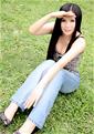 Date the woman of your dreams: girl Asian single Suzhen from Shenzhen