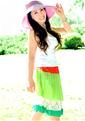 We hope you enjoy our photo gallery; dating China woman; Ophelia