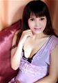 We hope you enjoy our photo gallery; Thai mail order bride Haiying