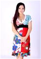 Hundreds of gorgeous pictures: gorgeous Asian wife Wen Ping from Shenzhen