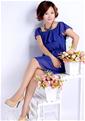 Gorgeous women pictures: Kewan, girl lone Asian