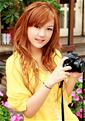 We hope you enjoy our photo gallery; Cheng, bride, Asian, young