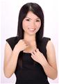 We hope you enjoy our photo gallery; Yuehua, China hot girl