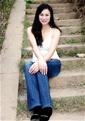 Enjoy browsing our photo gallery! Take a look at Jin Rong, bride mail order
