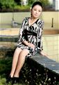 We hope you enjoy our photo gallery; Yanli, Asian woman chat