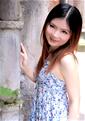 Beautiful pictures: date Asian girl Meiqi