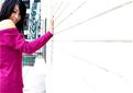 Hundreds of gorgeous pictures: Lihe, wife from China
