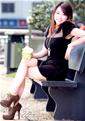 Hundreds of gorgeous pictures: Qin from Changsha, bride, mail order Asian woman