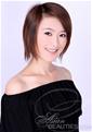 Browse our photo gallery! Take a look at Yong, girl, marriage, Asian