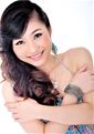 Dating sexy Asian woman; gorgeous girls only: Yingli from Shan Tou