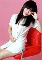 Enjoy browsing our photo gallery! Take a look at Lei, beautiful marriage Asian woman