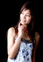 Welcome to our photo gallery! Take a look at pingping, girl marriage Asian seeking