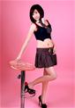 Browse our photo gallery! Take a look at lone Asian woman Nanxi(Nancy)