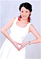 Thousands of beauties: Hui, marriage Asian seek woman