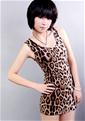 Dating China woman; welcome to our photo gallery! Take a look at Qiao Ping