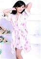 Hundreds of beauties: bride order Asian Yang