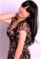 Thousands of beauties: beautiful Asian mail order bride Luan